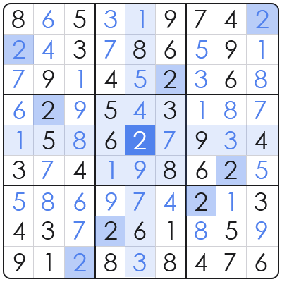 sudoku puzzles to print out